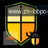 BB体育下载 logo