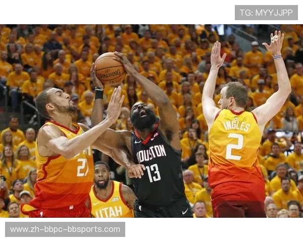 火箭队季后赛录像回放全集:高光时刻重现 火箭队季后赛录像回放全集:高光时刻重现