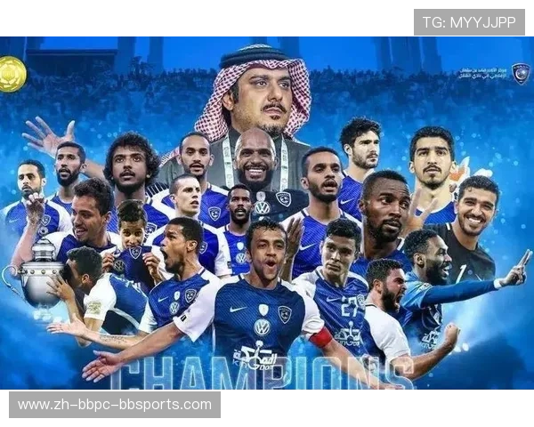 哪些英超球队位于伦敦?首都球队的密集与竞争格局