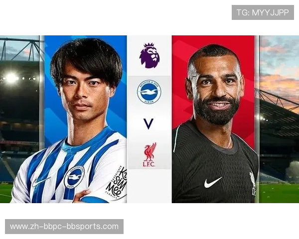 英超球队欧战：英超球队在欧洲赛场的表现与战绩