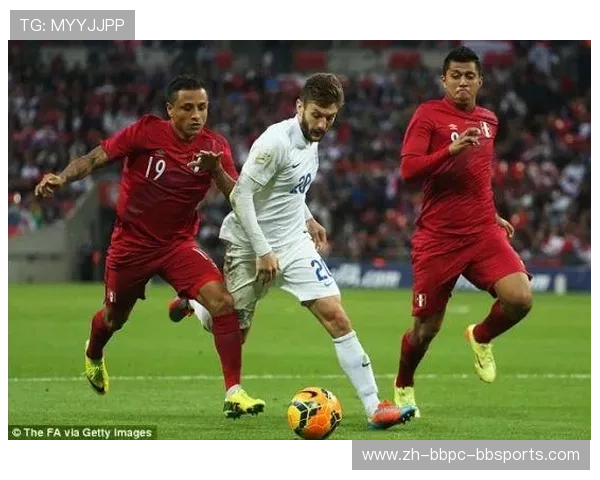 英超球员参加世界杯的历程及表现总结