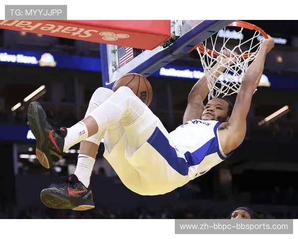 历届NBA榜眼秀中哪些球员成就最为突出