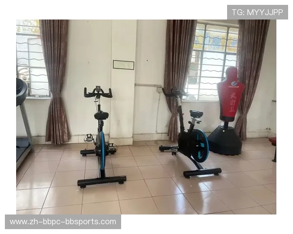 如何正确使用健身器材进行锻炼：专业建议