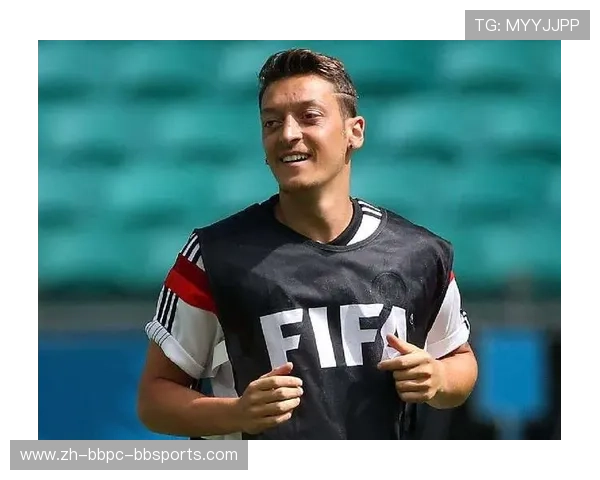 德甲资金短缺俱乐部案例及应对策略