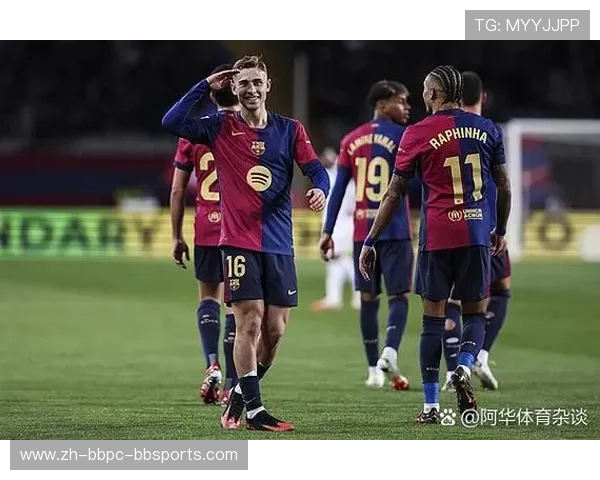 意甲独立降级球队盘点