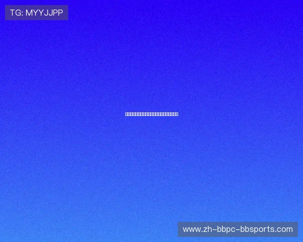 朝前蹬的健身器材使用技巧及体育锻炼动作规范