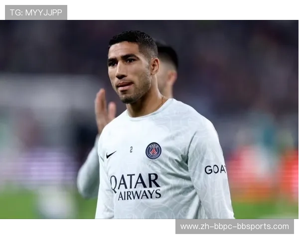 法甲最佳中后卫能力排行：空中对抗与地面拦截表现全面评估