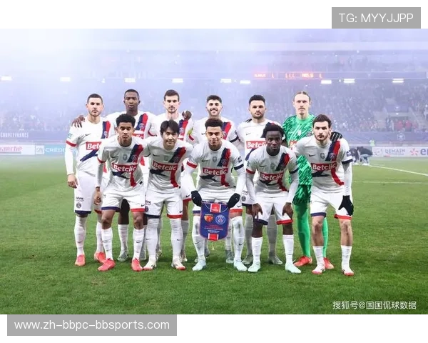 法甲球队的进攻核心球员分析与数据支持