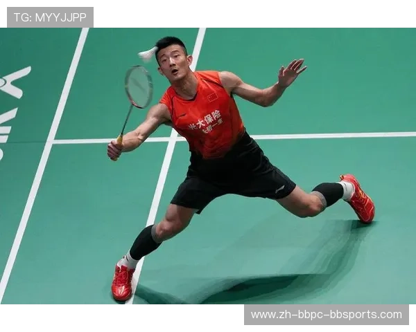 羽毛球最大速度