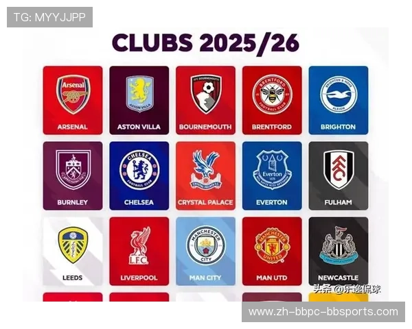 英超历年夺冠球队名单 英超历年夺冠球队名单