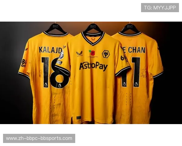 英超球衣字体样式变化及其视觉识别标准 英超球衣字体样式变化及其视觉识别标准