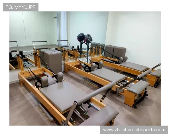 适合在家用的健身器材推荐省空间高效率