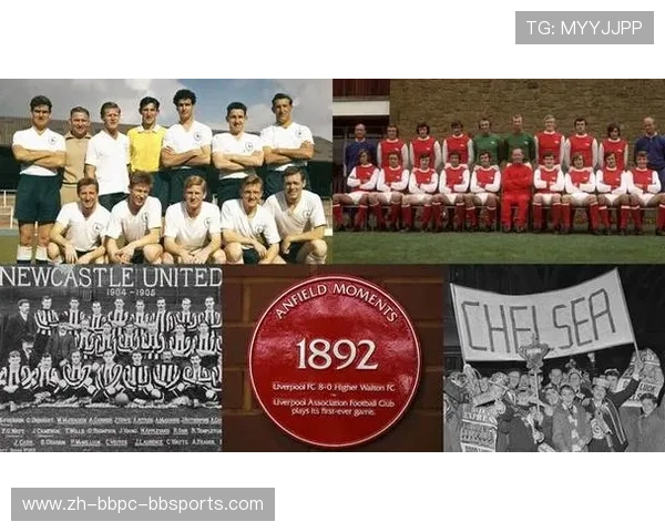 英超球队卖过几次：探讨英超球队的历史转手与出售案例。