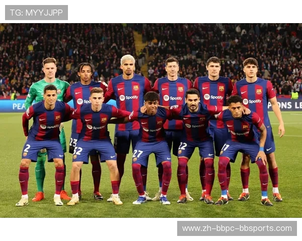 西甲联赛参赛球队数量详解及新赛季变化