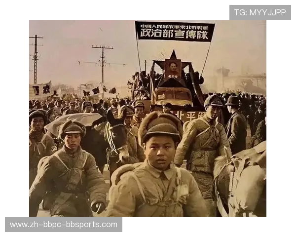 黑土地绿茵崛起 CBA东北足球新势力逐梦之路 黑土地绿茵崛起 CBA东北足球新势力逐梦之路